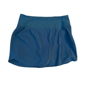 Outdoor Voices Skirt Size Small